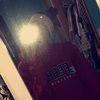mallorywright04